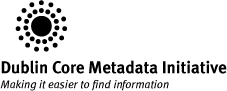 Dublin Core Metadata Initiative